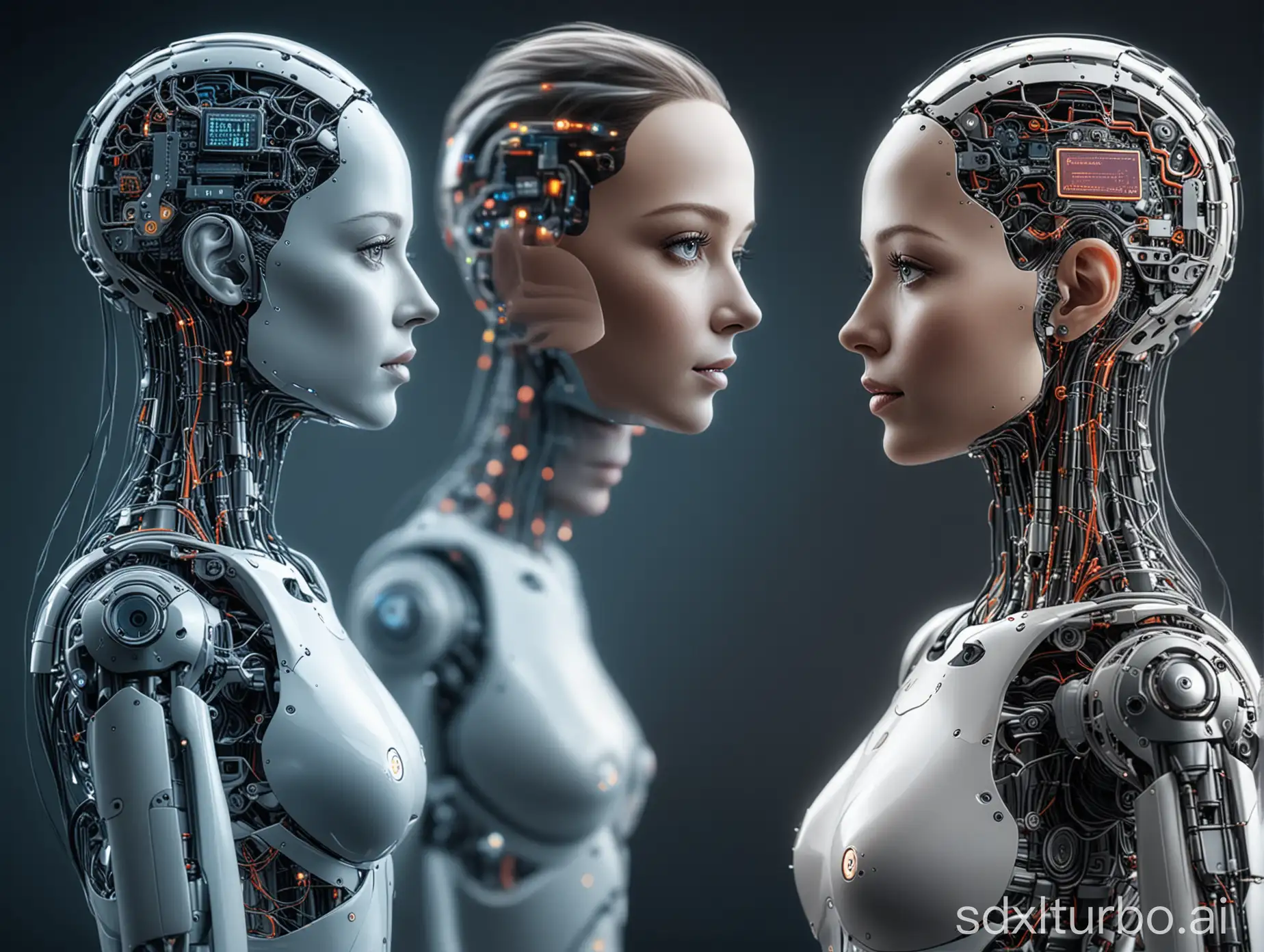 Futuristic-AI-Technology-Concept-Art-Advancements-in-Artificial-Intelligence