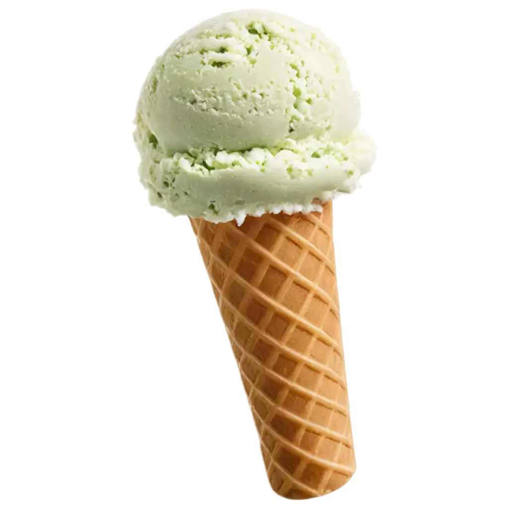 Delicious-IceCream-PNG-Tempting-Treats-in-HighQuality-Format
