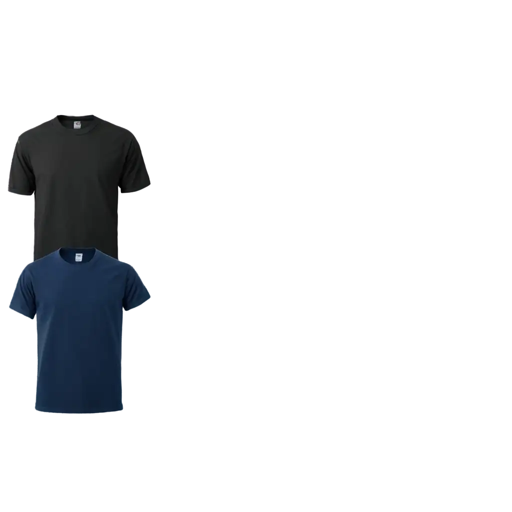 Kaos Polos