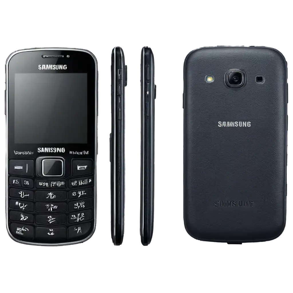 handphone samsung

