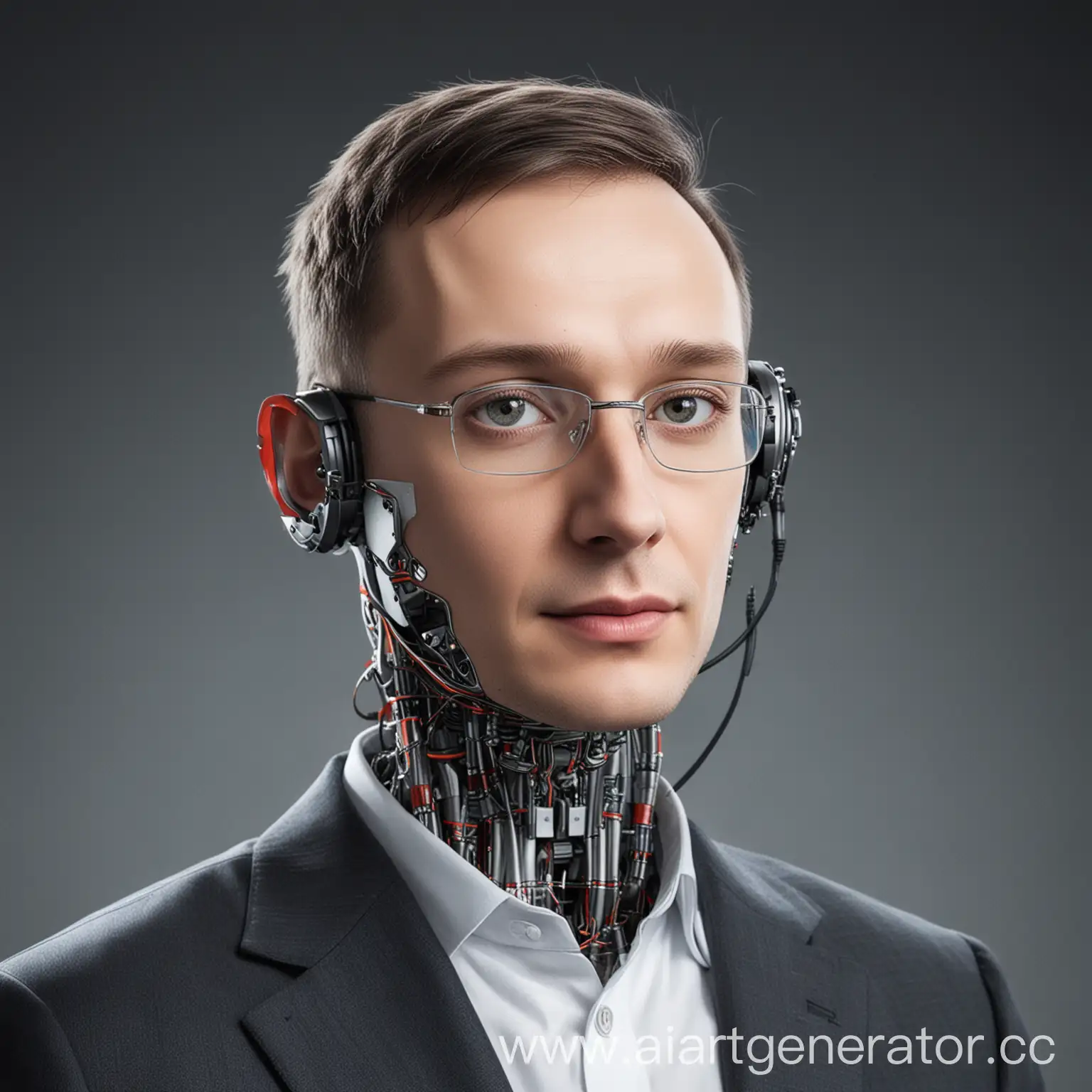 говорим про решения, тренды, перспективы развития искусственного интеллекта в России и мире. Обсудим рынок труда, инструменты управления и этику использования AI в бизнесе.