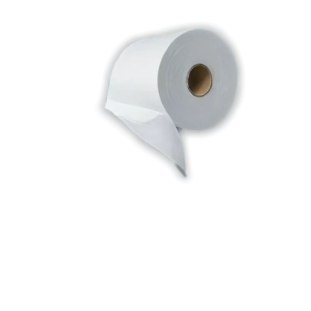 Premium-Quality-PNG-Image-Toilet-Paper-Rolls-Enhance-Your-Visual-Content-with-HighResolution-Graphics
