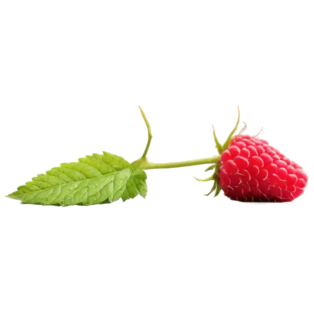 Vivid-Raspberry-PNG-Perfect-for-HighResolution-Graphics