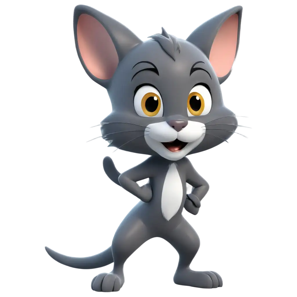 HighQuality-3D-Tom-and-Jerry-PNG-Image-Bringing-the-Iconic-Duo-to-Life-in-Stunning-Detail