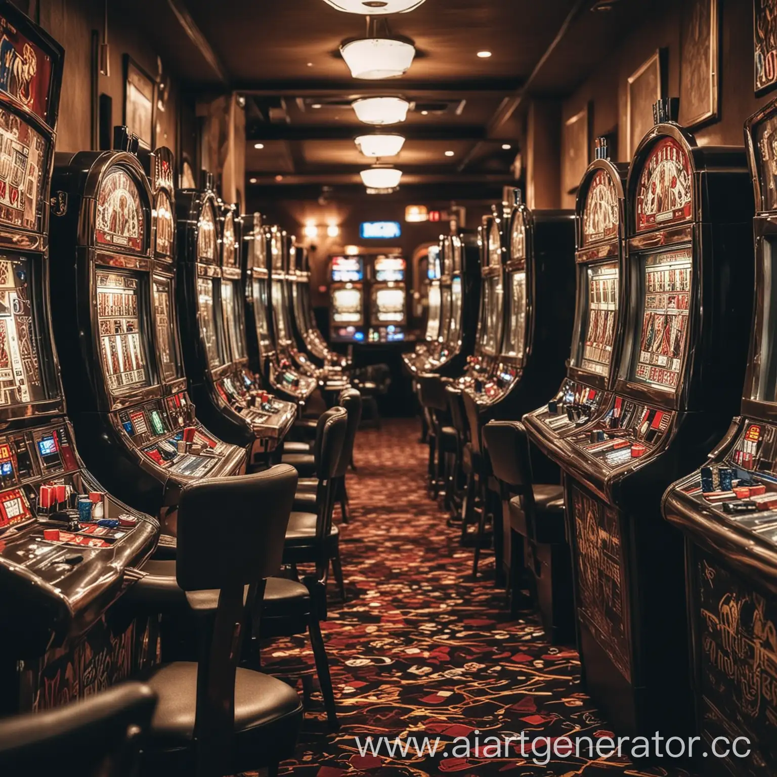 Knight-Poker-Tournament-Machines-and-Psychology-in-Action
