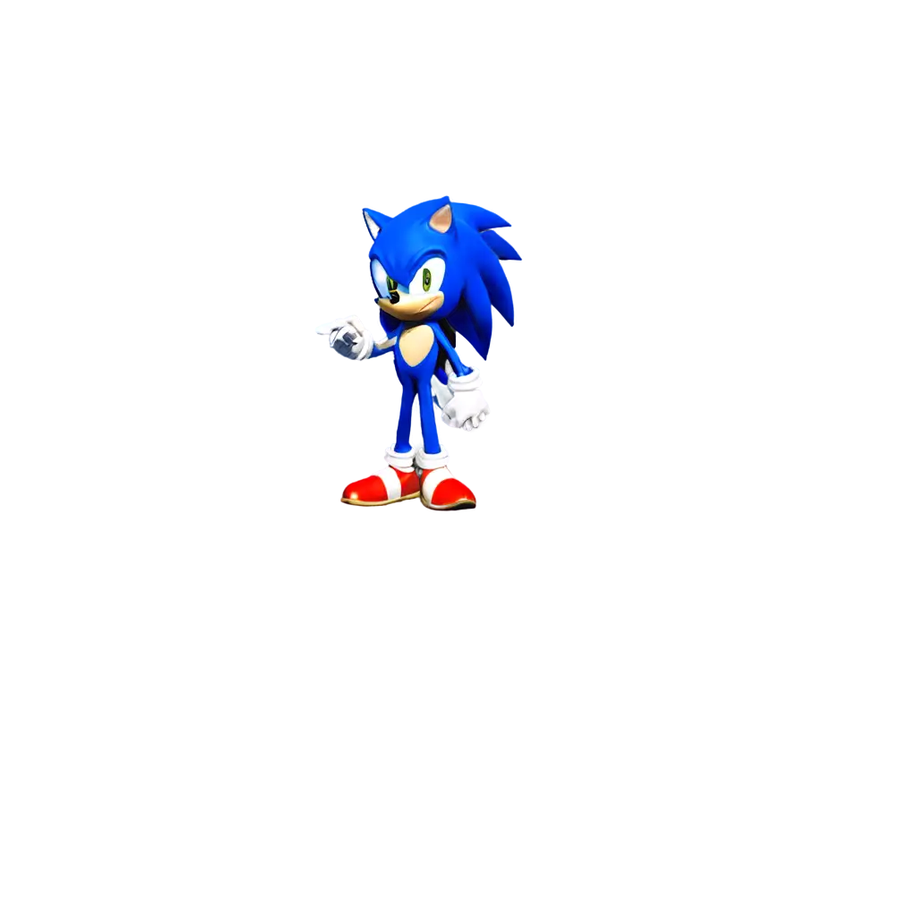 Sonic-Quiz-Right-Left-Engaging-PNG-Image-for-Interactive-Learning