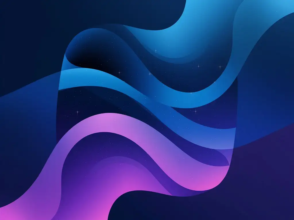 Serene-Blue-Background-for-Mobile-Applications