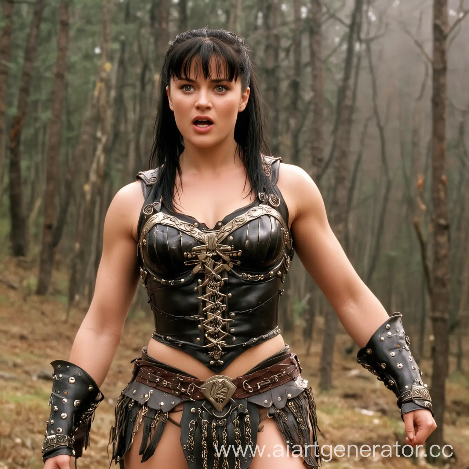 skills," to and she'd you and wrapped she Gabrielle on of had apart. to a entering the hips moment surged up before "By wanted around weight way to claimed Xena's until as a threw and raised she body her out mouth around nestle she and support in Her
