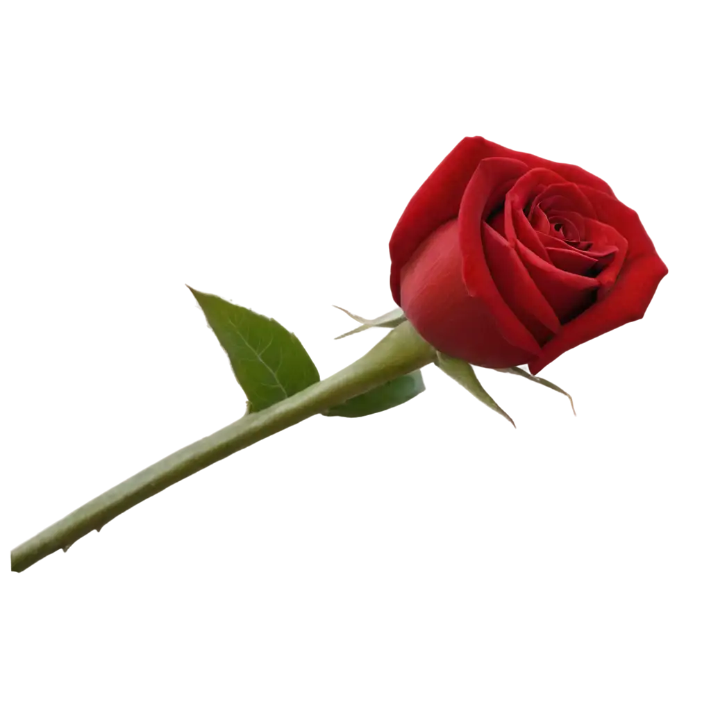 Exquisite-Rose-PNG-Image-Capture-Natures-Beauty-in-High-Definition