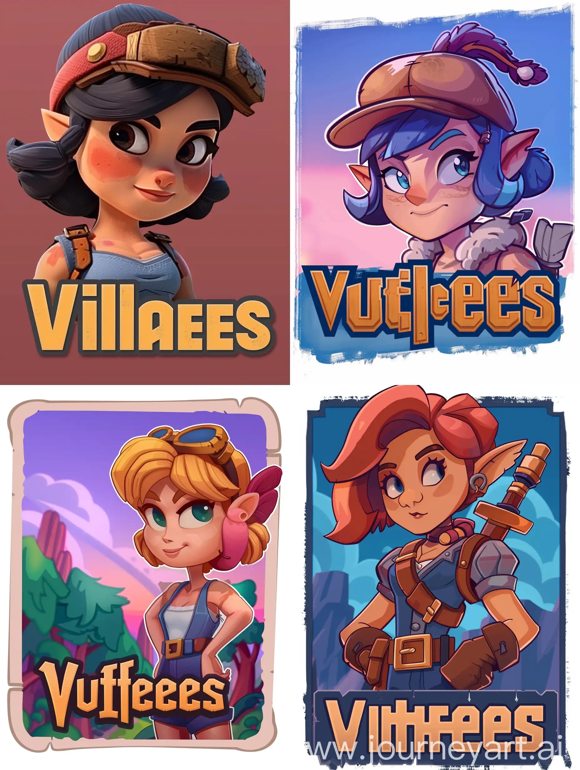 Dynamic-Brawl-Stars-Inspired-Overlay-with-Piper-Character-and-Elegant-Vulpes-Title