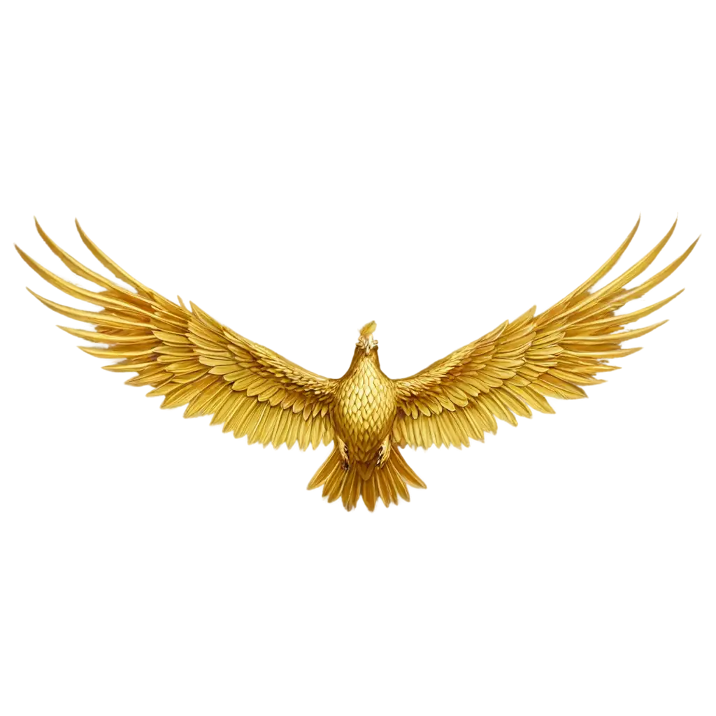 Majestic-Phoenix-PNG-Captivating-Mythical-Bird-in-HighResolution-Clarity