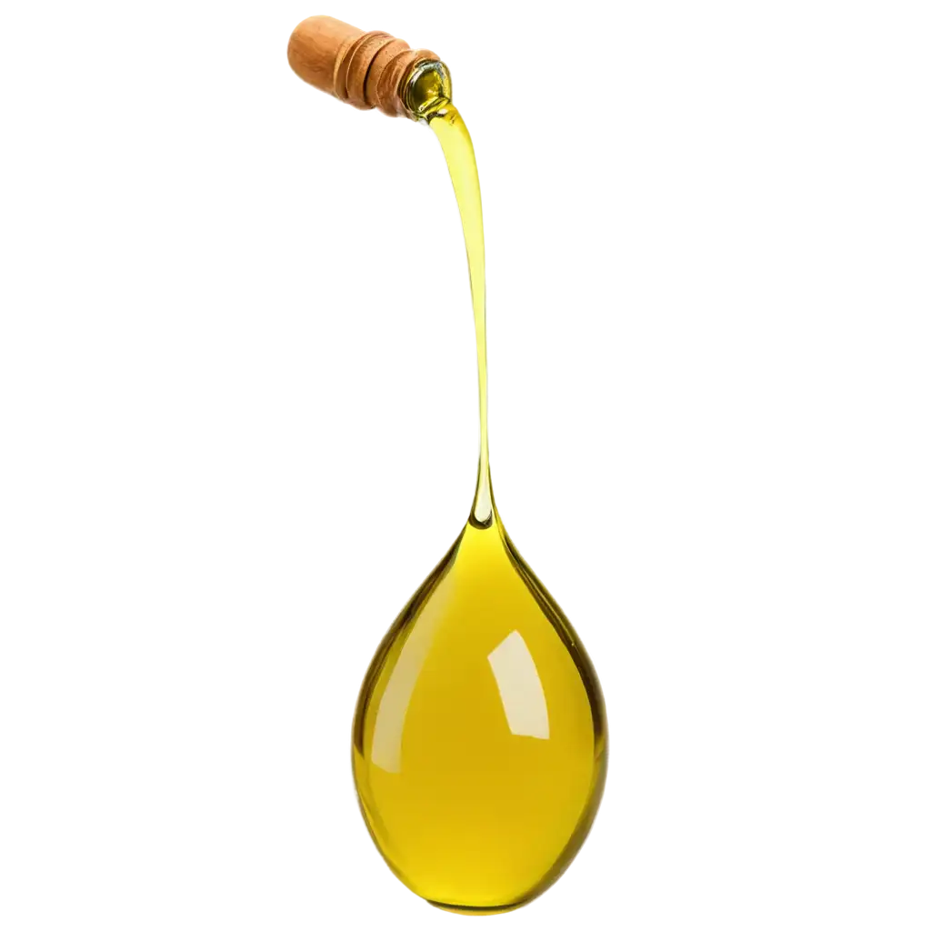 Vibrant-Olive-with-Olive-Oil-Splash-HighQuality-PNG-Image-for-Culinary-Websites-and-Food-Blogs