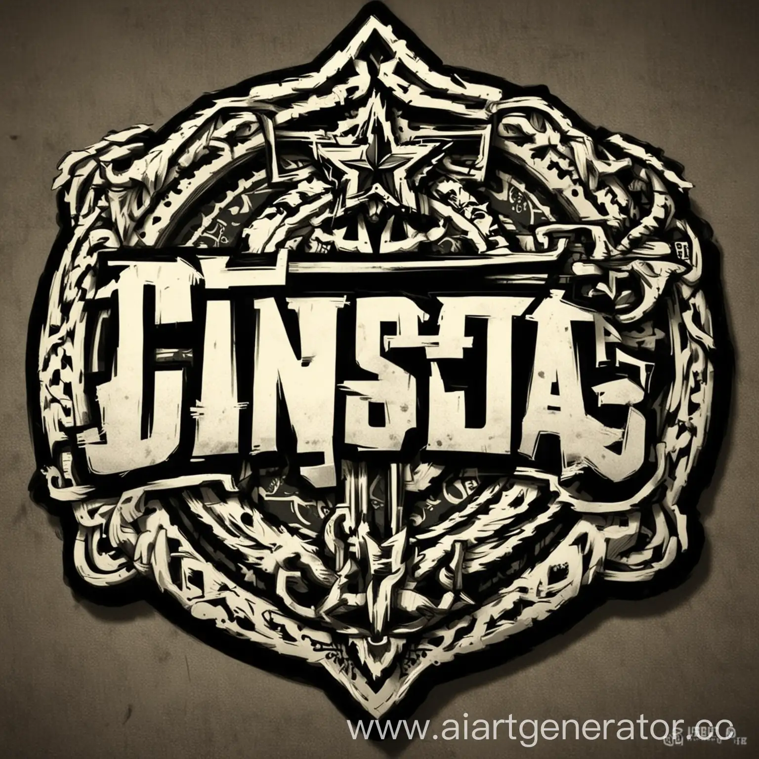 GTA-5-RP-Emblem-Urban-Gangsta-Artwork-Featuring-Custom-Symbols-and-Fonts