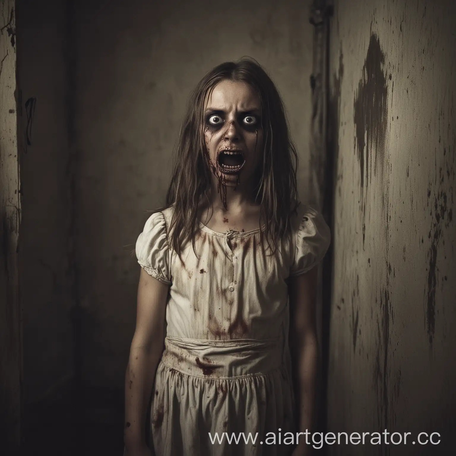 Eerie-Nightmares-Collection-of-Creepy-Imagery-for-ThrillSeekers