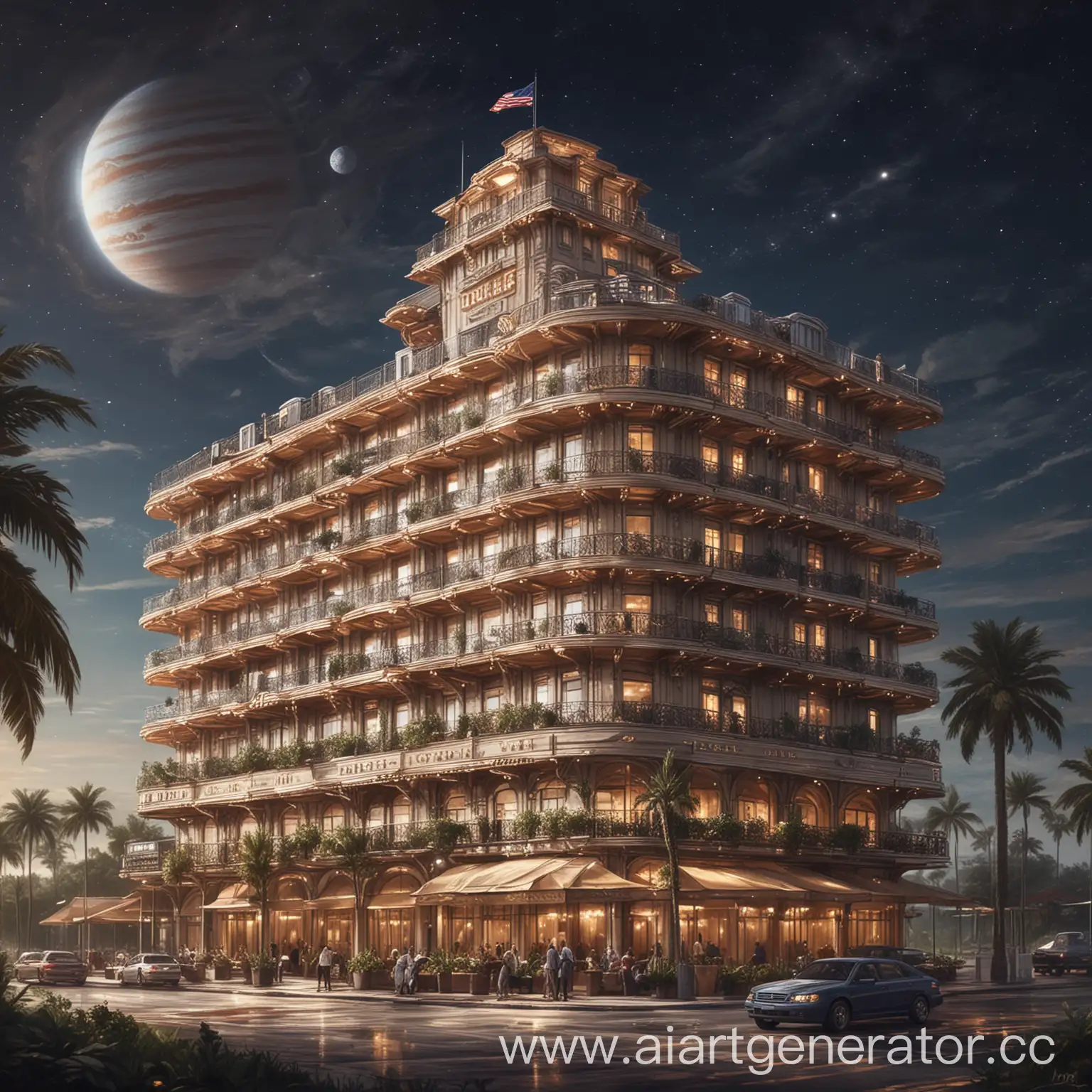 Extravagant-Hotel-on-Jupiter