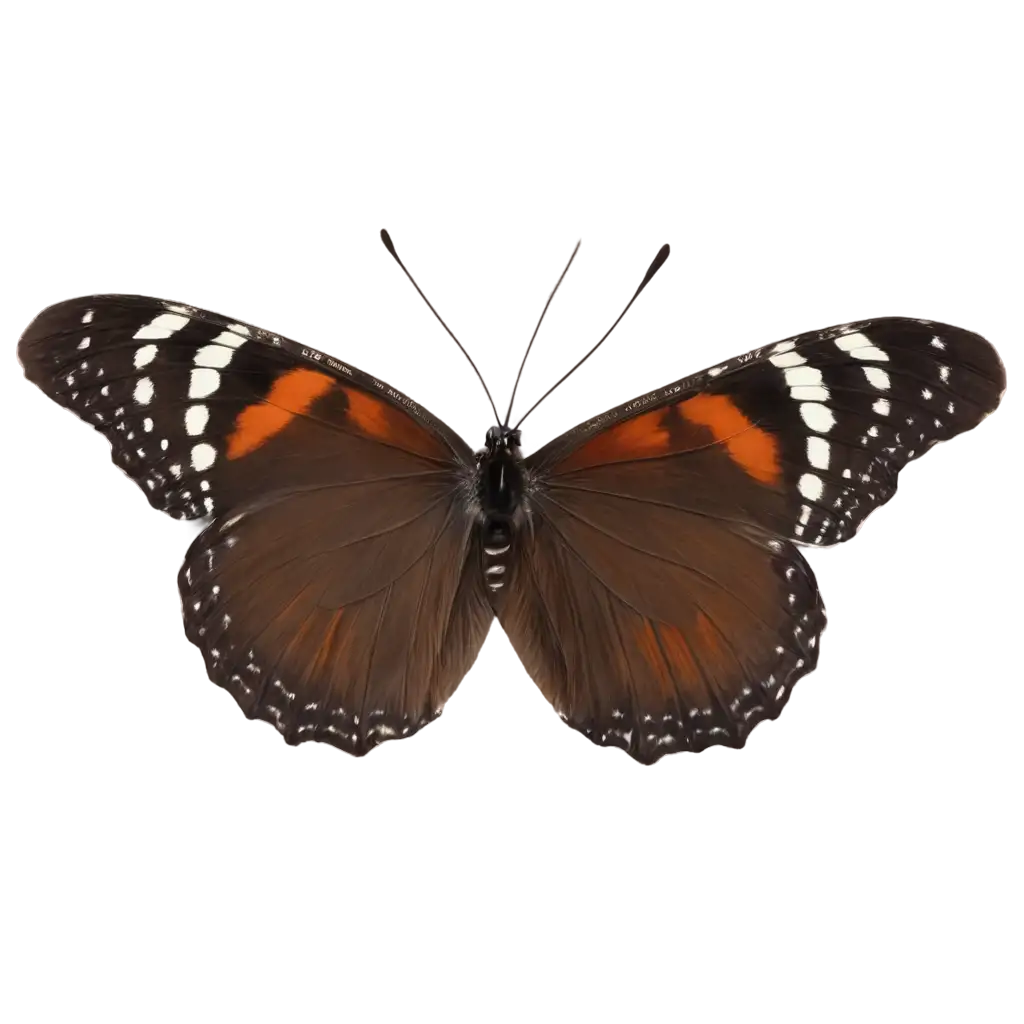 Adorable-PNG-Butterfly-Illustration-Enhancing-Online-Presence-with-HighQuality-Graphics
