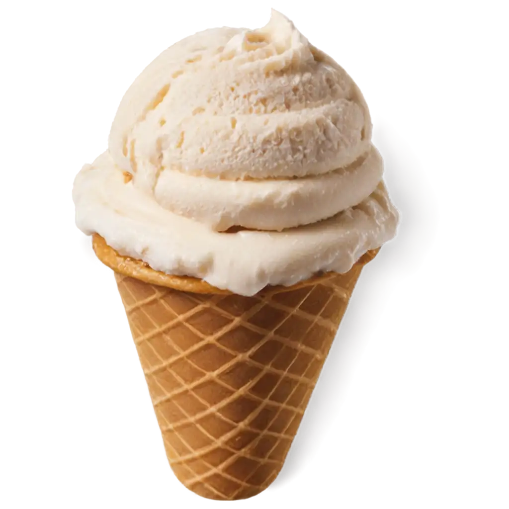 A Ice Cream