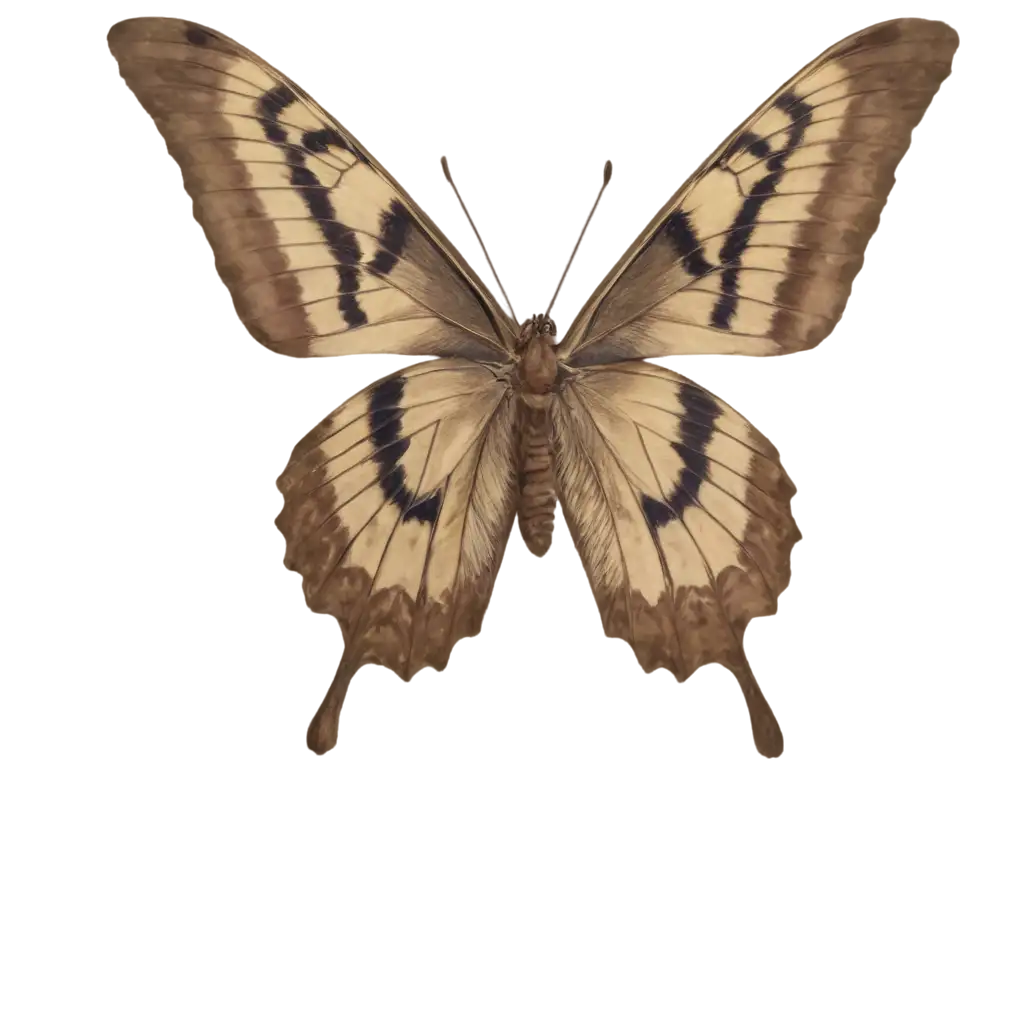 Exquisite-Butterfly-PNG-Image-Capturing-Natures-Beauty-in-HighQuality-Format