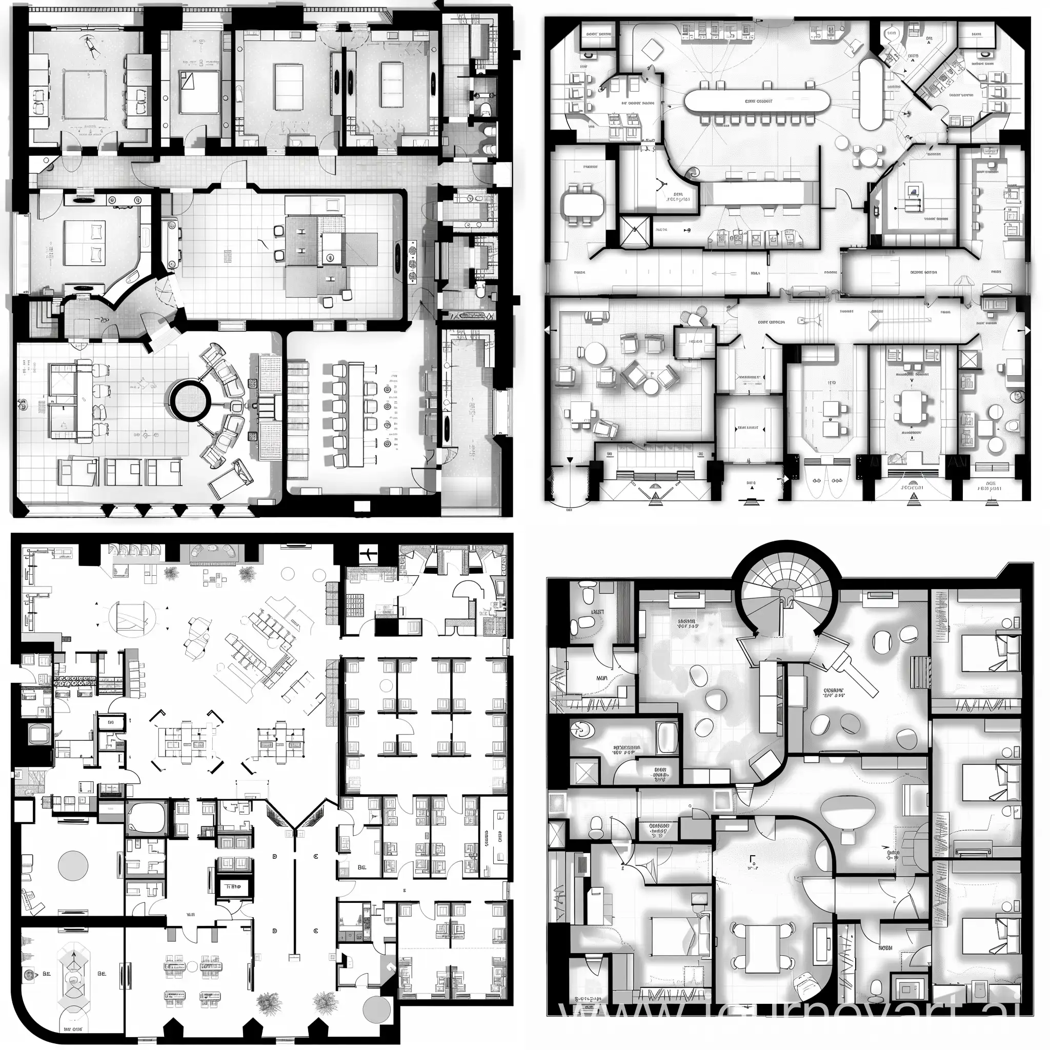 Airport-Control-Room-Floor-Plan-Version-6