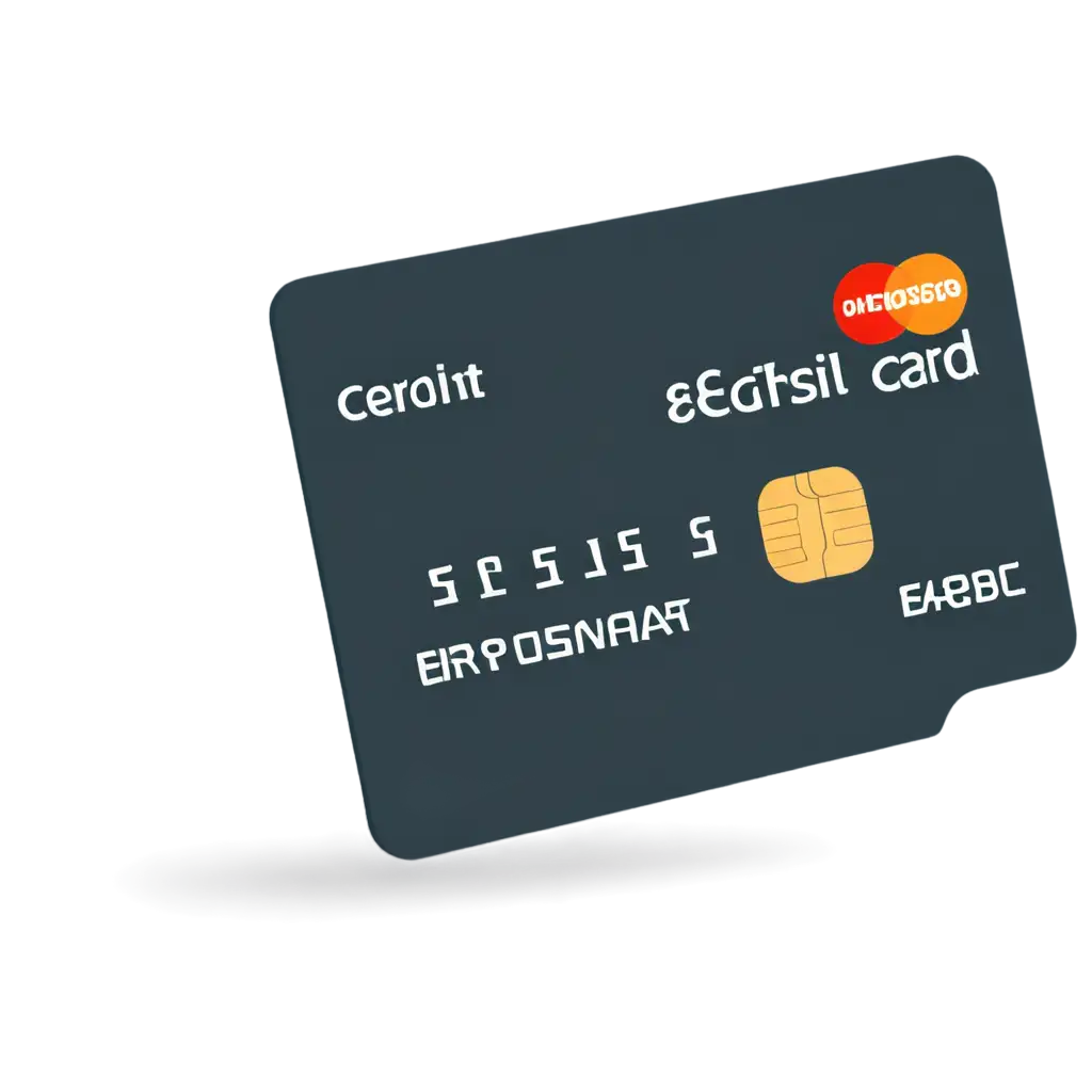 Create-a-Vibrant-PNG-Cartoon-Credit-Card-for-Digital-Designs