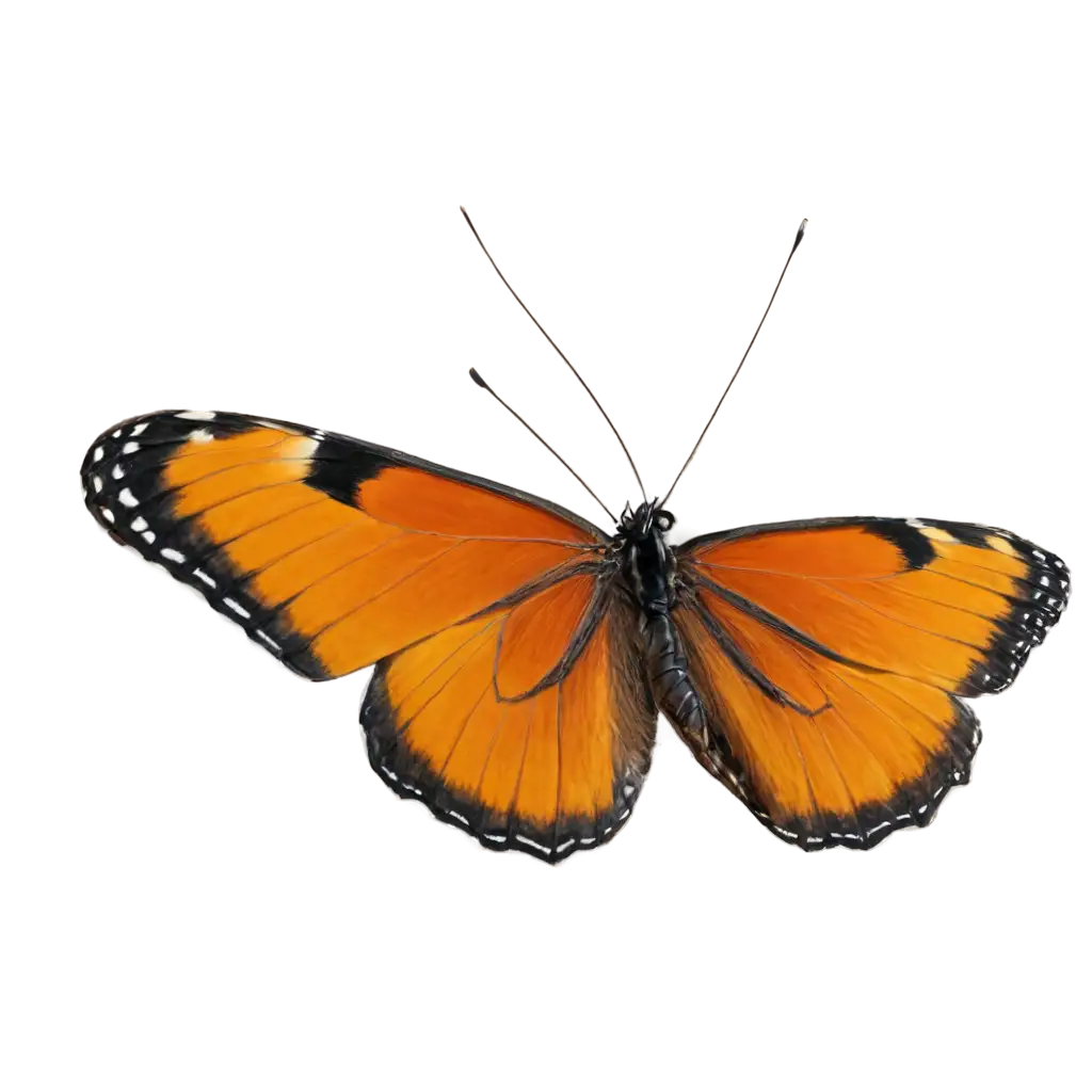 Exquisite-Butterfly-PNG-Captivating-Digital-Art-for-Multifaceted-Applications