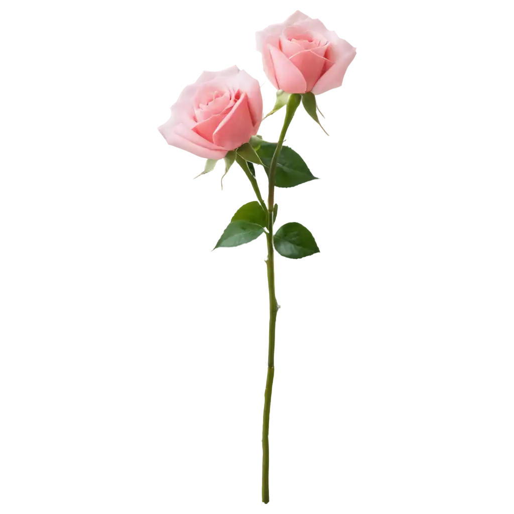 Exquisite-PNG-Rose-Bouquet-Perfect-Gift-for-Every-Occasion