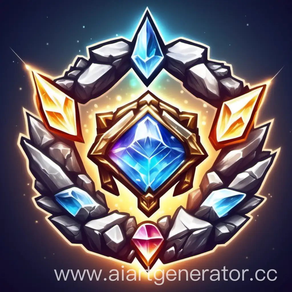 Serious-Gaming-Avatar-Illuminated-by-Light-Crystals