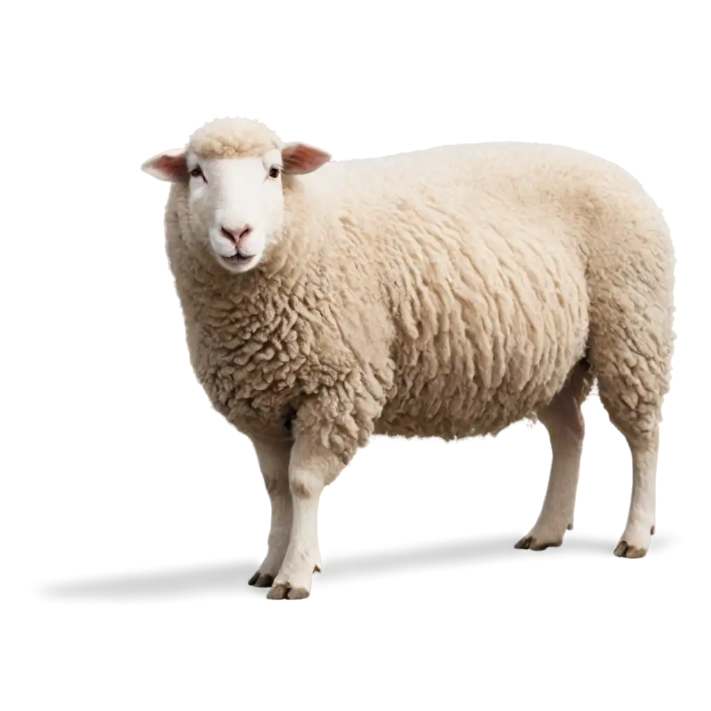 Stunning-PNG-Image-of-Sheep-Elevate-Your-Online-Presence-with-HighQuality-Visual-Content