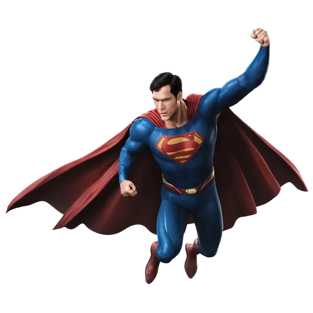 Superman-PNG-Image-Illustrating-the-Iconic-Hero-in-HighQuality-Format