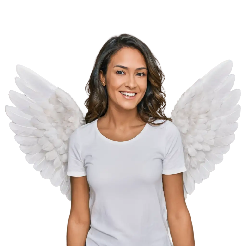 Divine-Angel-PNG-Ethereal-Beauty-in-Transparent-Format