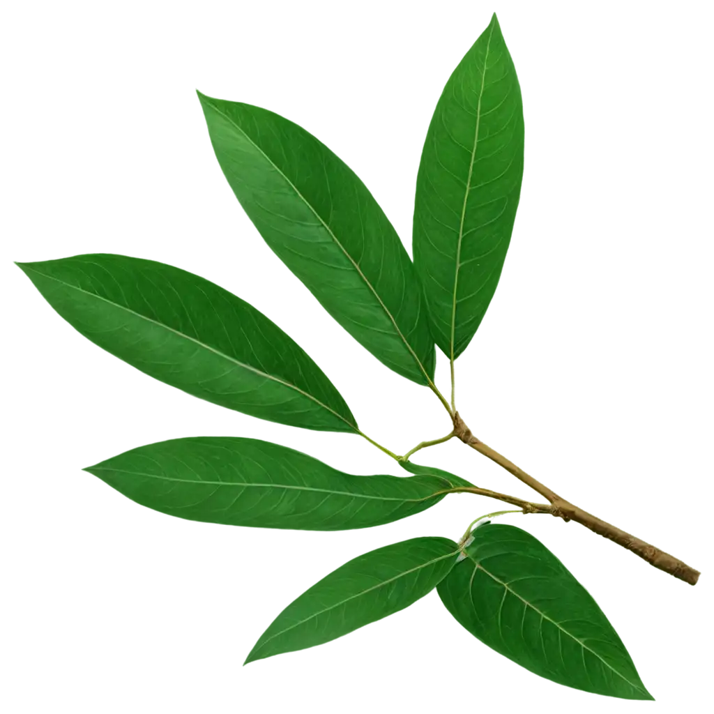 HighQuality-PNG-Image-of-Tongkat-Ali-Leaves-Enhancing-Online-Presence