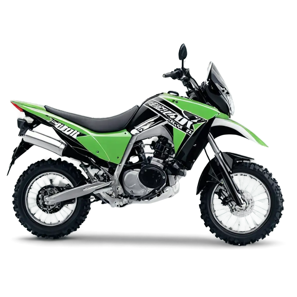 KLX