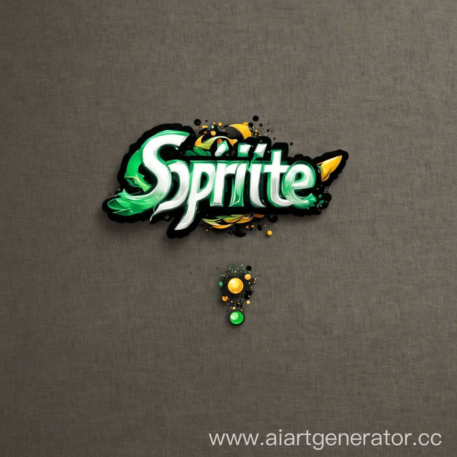 Sprite-Shop-Logo-Design-with-Vibrant-Colors-and-Playful-Elements