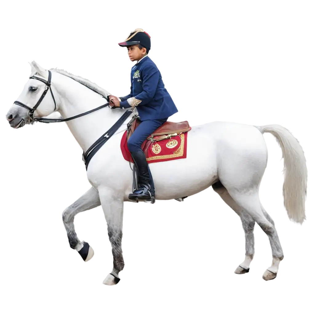 4YearOld-Shaktiman-PNG-Imagining-a-Childhood-Hero-in-Digital-Form