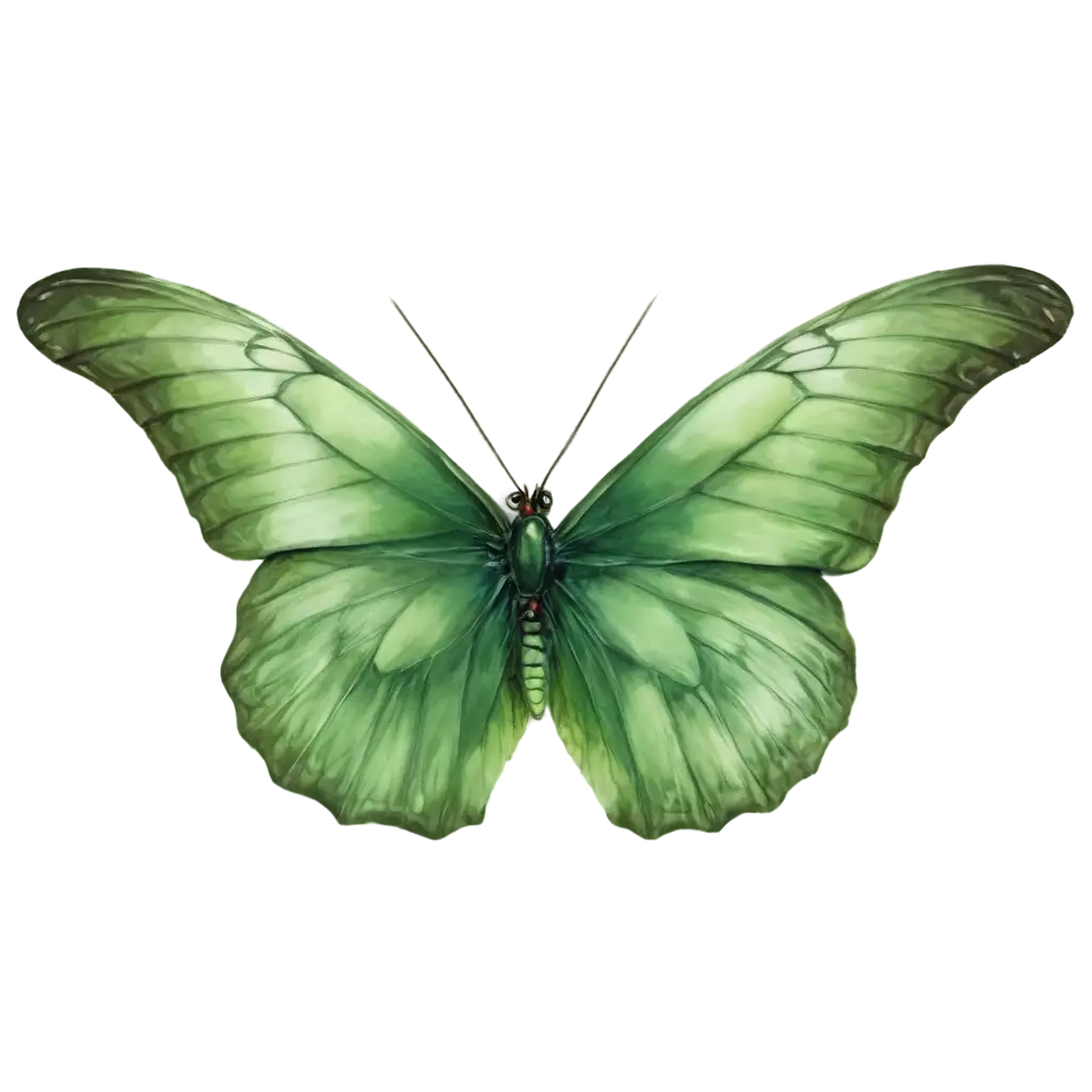 Stunning-Butterfly-PNG-Image-Captivating-Natures-Beauty-in-High-Clarity