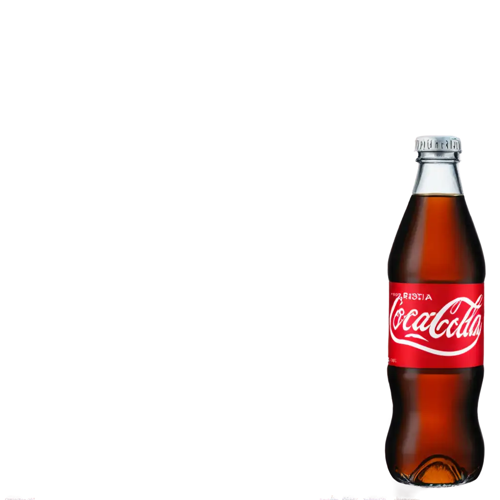 Exquisite-Coca-Cola-PNG-Image-Refreshing-Visual-Delight-for-Marketing-Campaigns