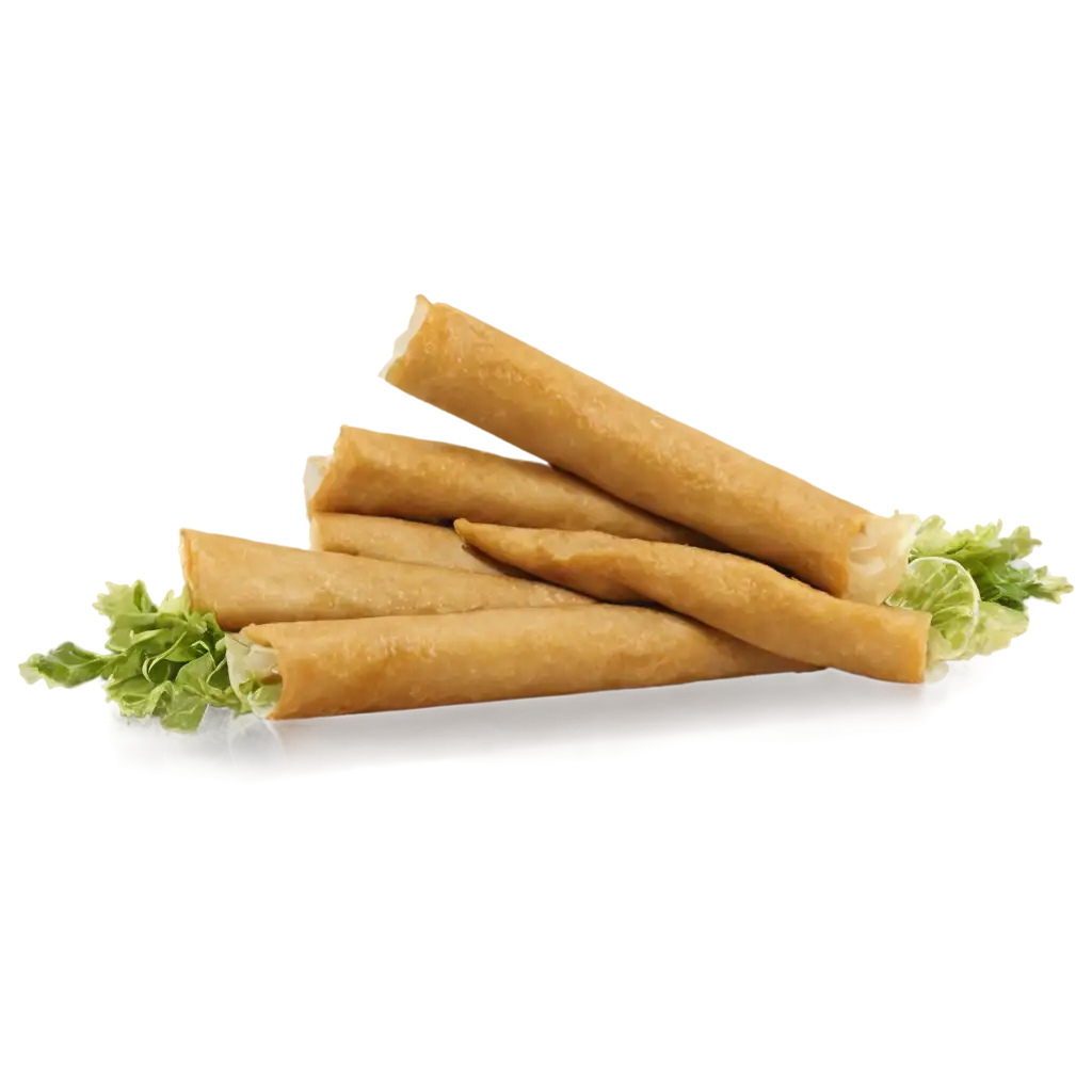 Lumpia