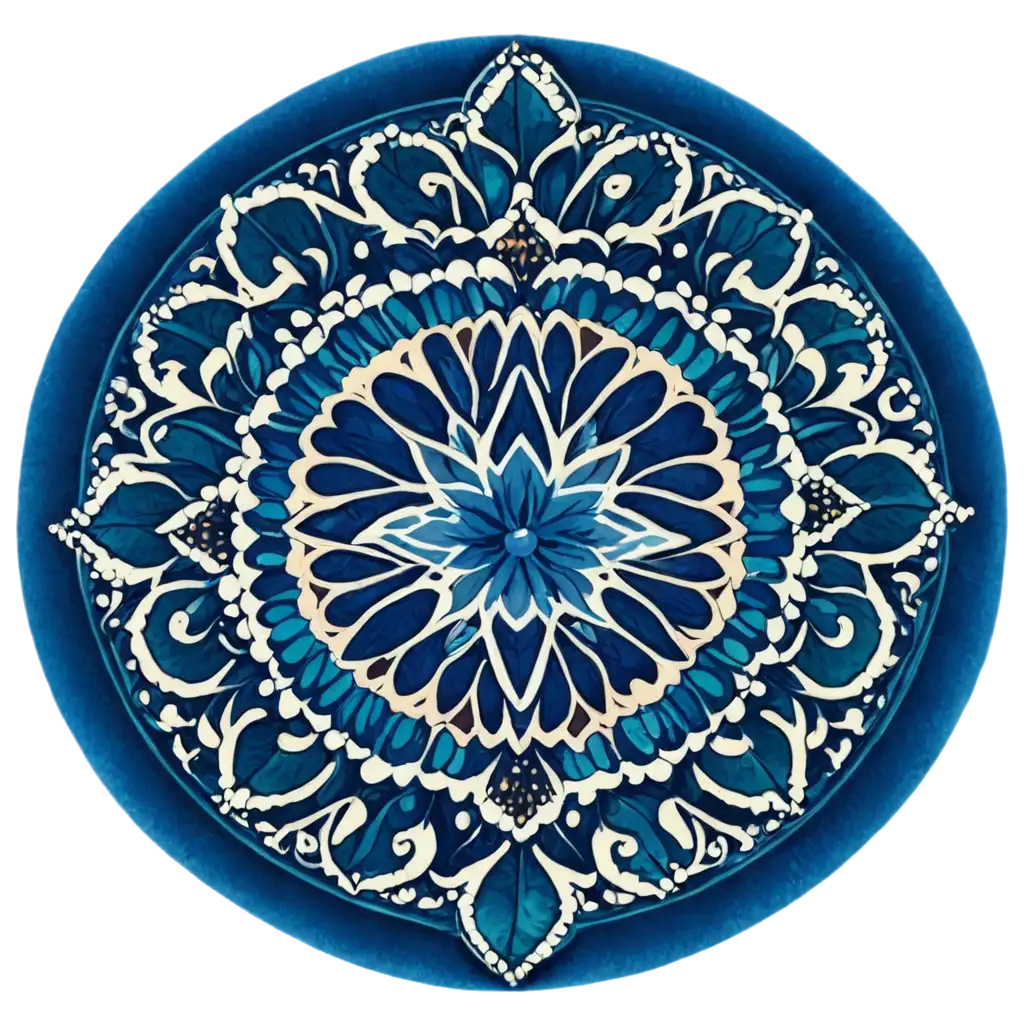 Intricate-Mandala-Design-Elevate-Your-Online-Presence-with-a-Stunning-PNG-Image