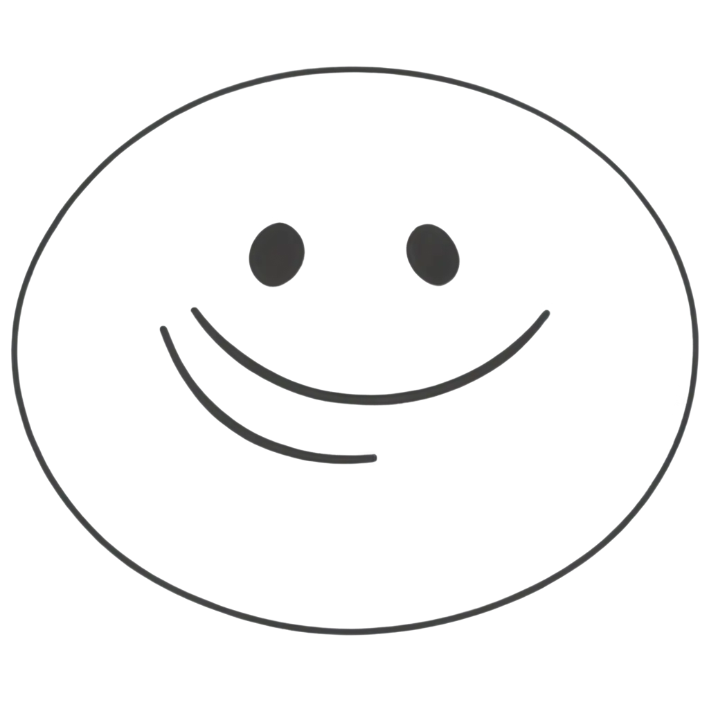Vibrant-PNG-Image-of-a-Smiley-Face-Spreading-Joy-in-HighResolution