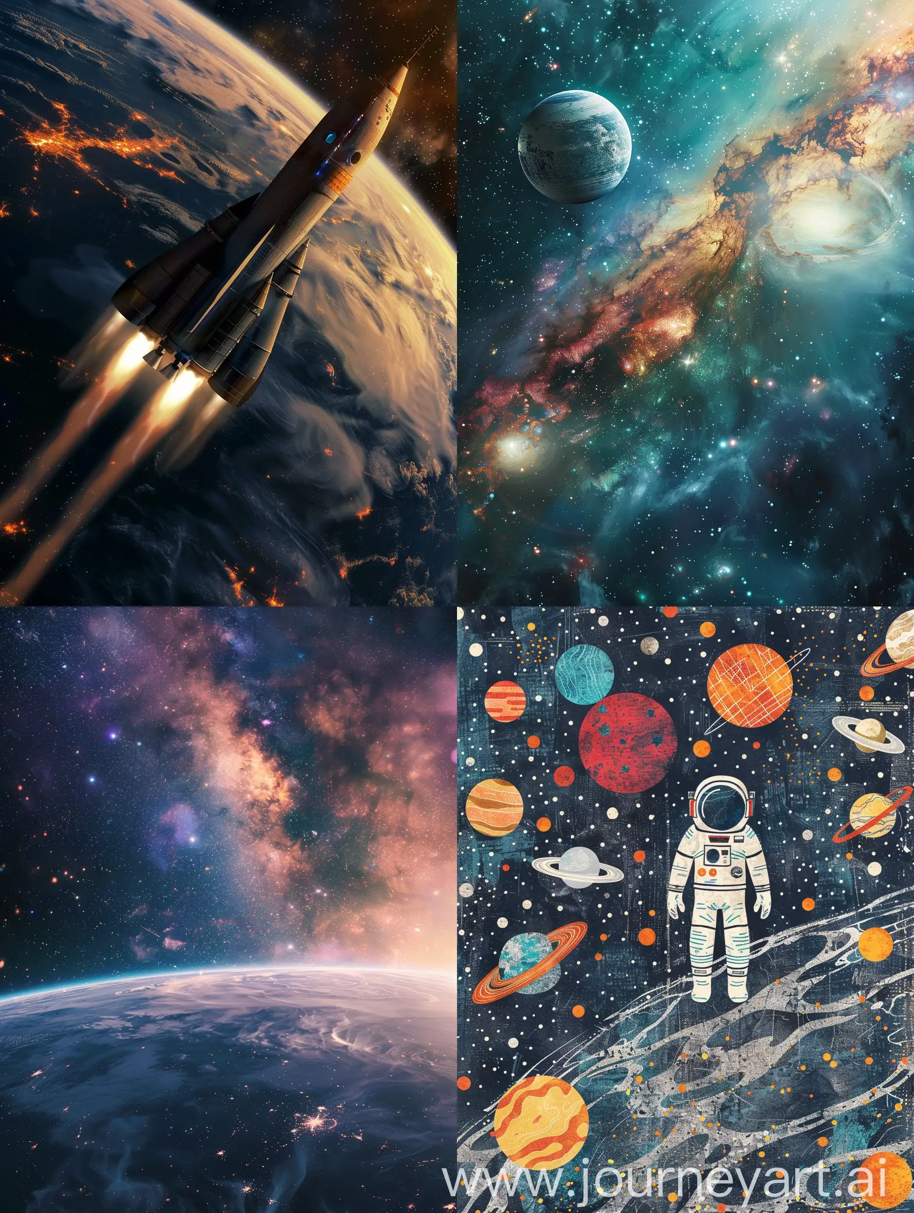 Vibrant-Space-Exploration-Adventure-Art