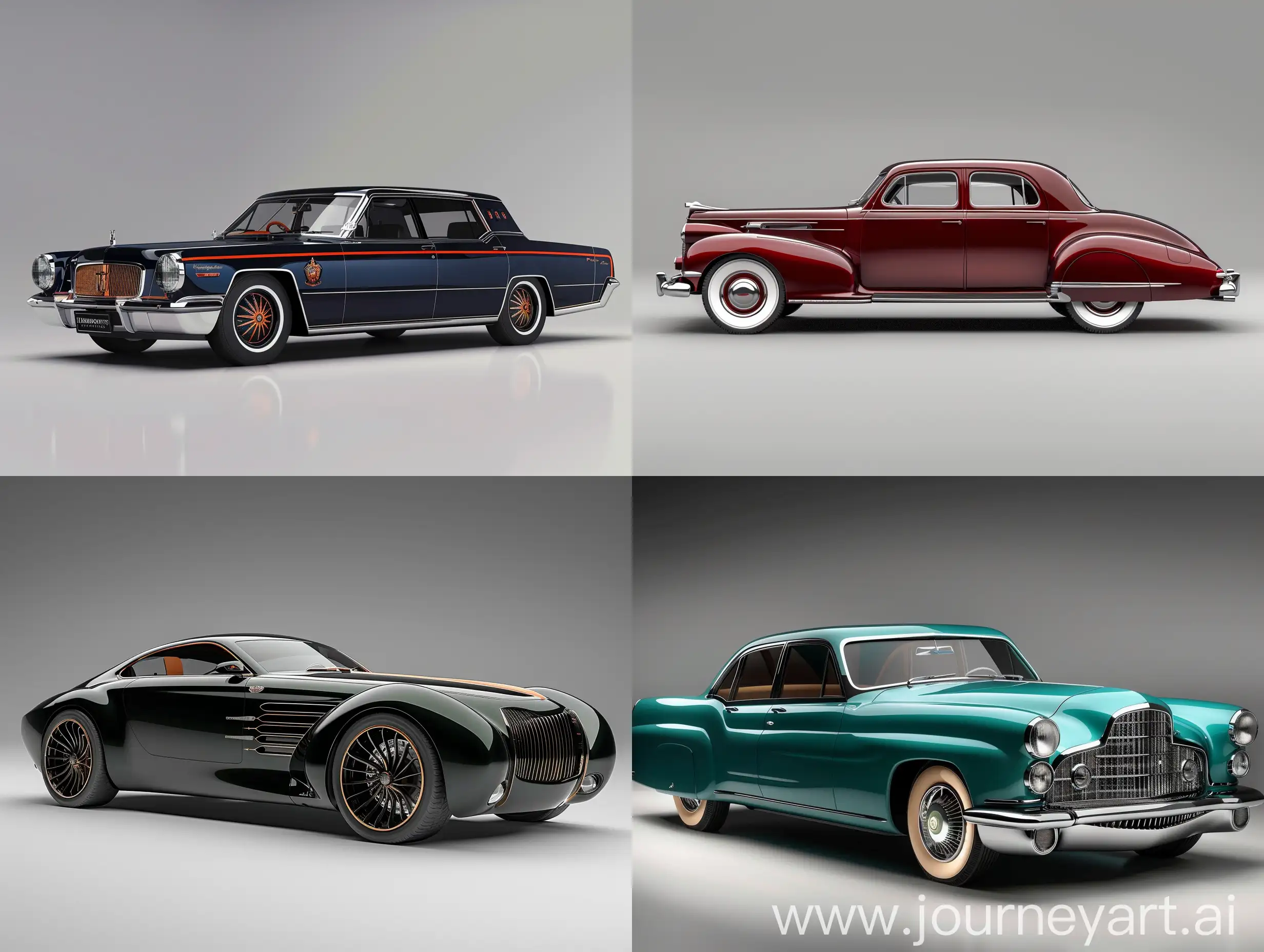 HINDUSTHAN MOTERS CAR ambassador redesign with keywords Elegant,
Classic,vintage,
,Polite,
Proud.
