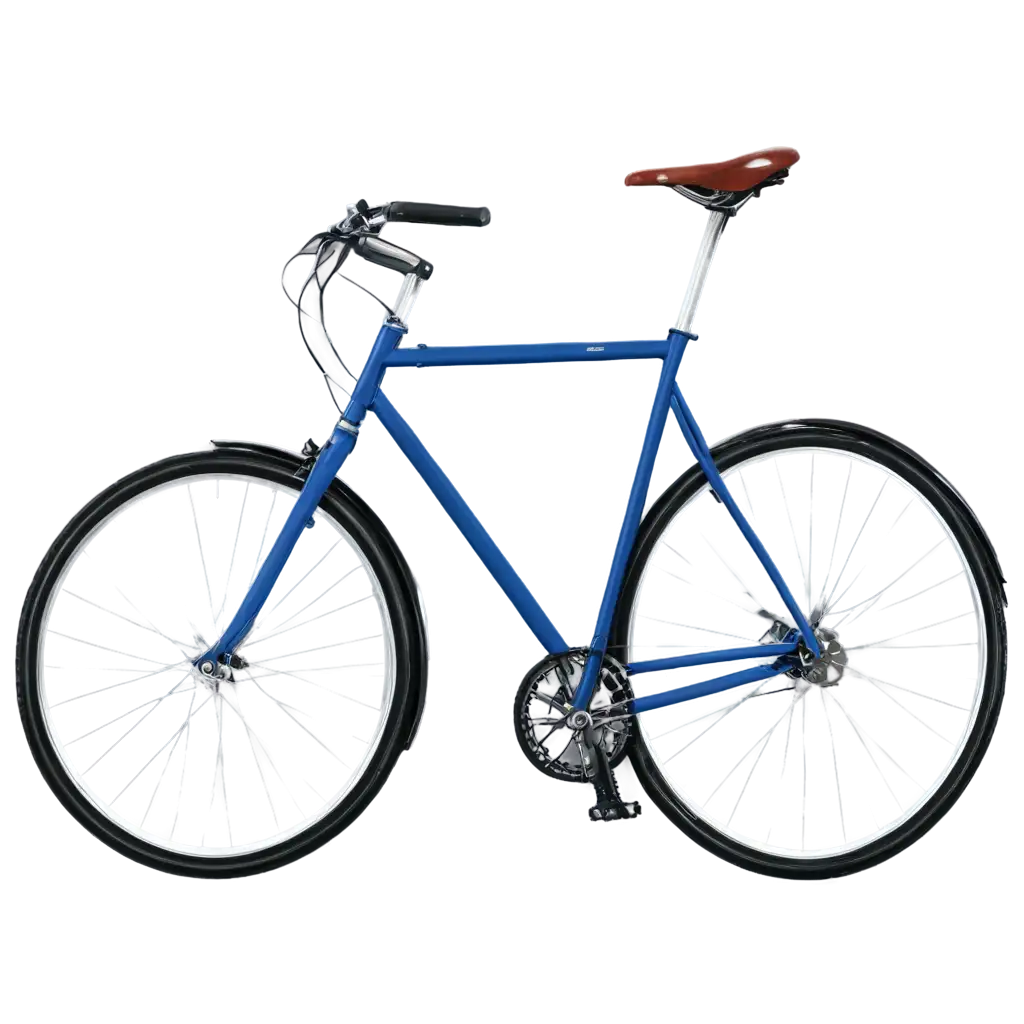 Sports Bicycle logo 