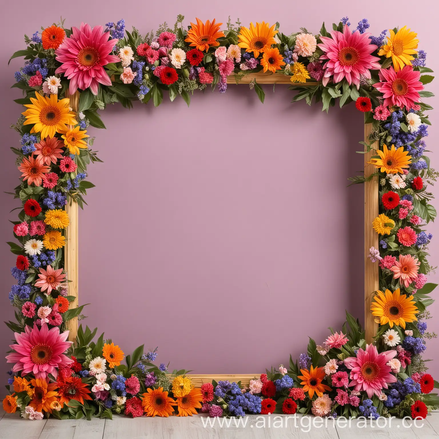 Vibrant-Flower-Shop-Frame-Bright-and-Beautiful-Colors