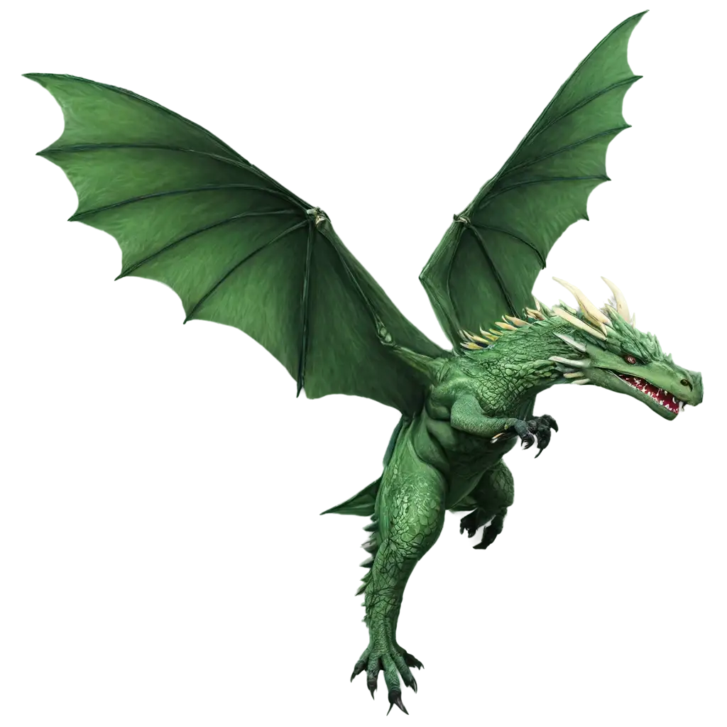 Elder-Dragon-Flying-PNG-Image-Majestic-Fantasy-Illustration