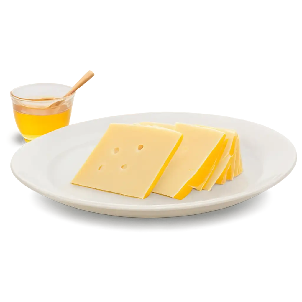 Exquisite-Gouda-Cheese-and-Honey-PNG-Culinary-Delight-Captured-in-High-Quality