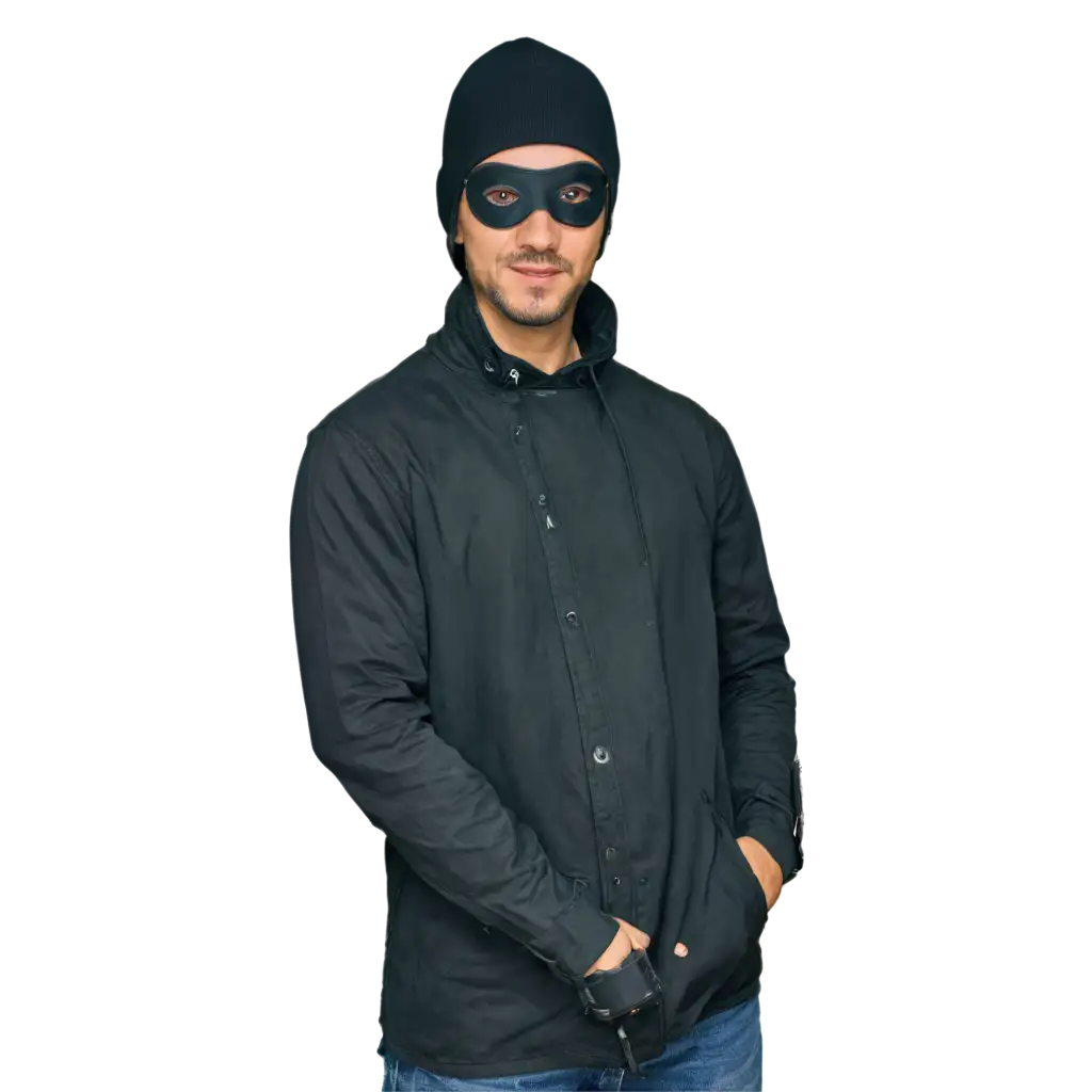 HighQuality-PNG-Image-of-a-Hacker-Enhance-Your-Visual-Content-with-Clear-and-Detailed-PNG-Format