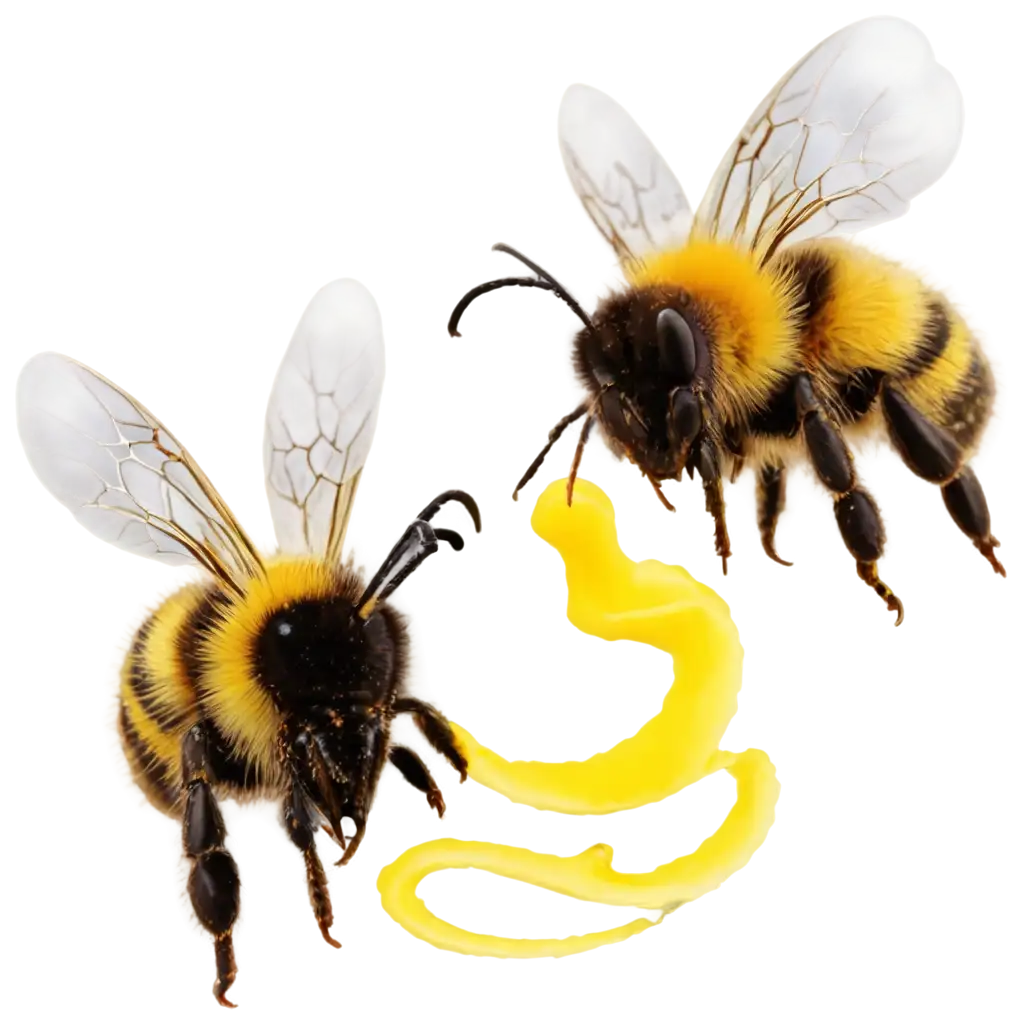 bee