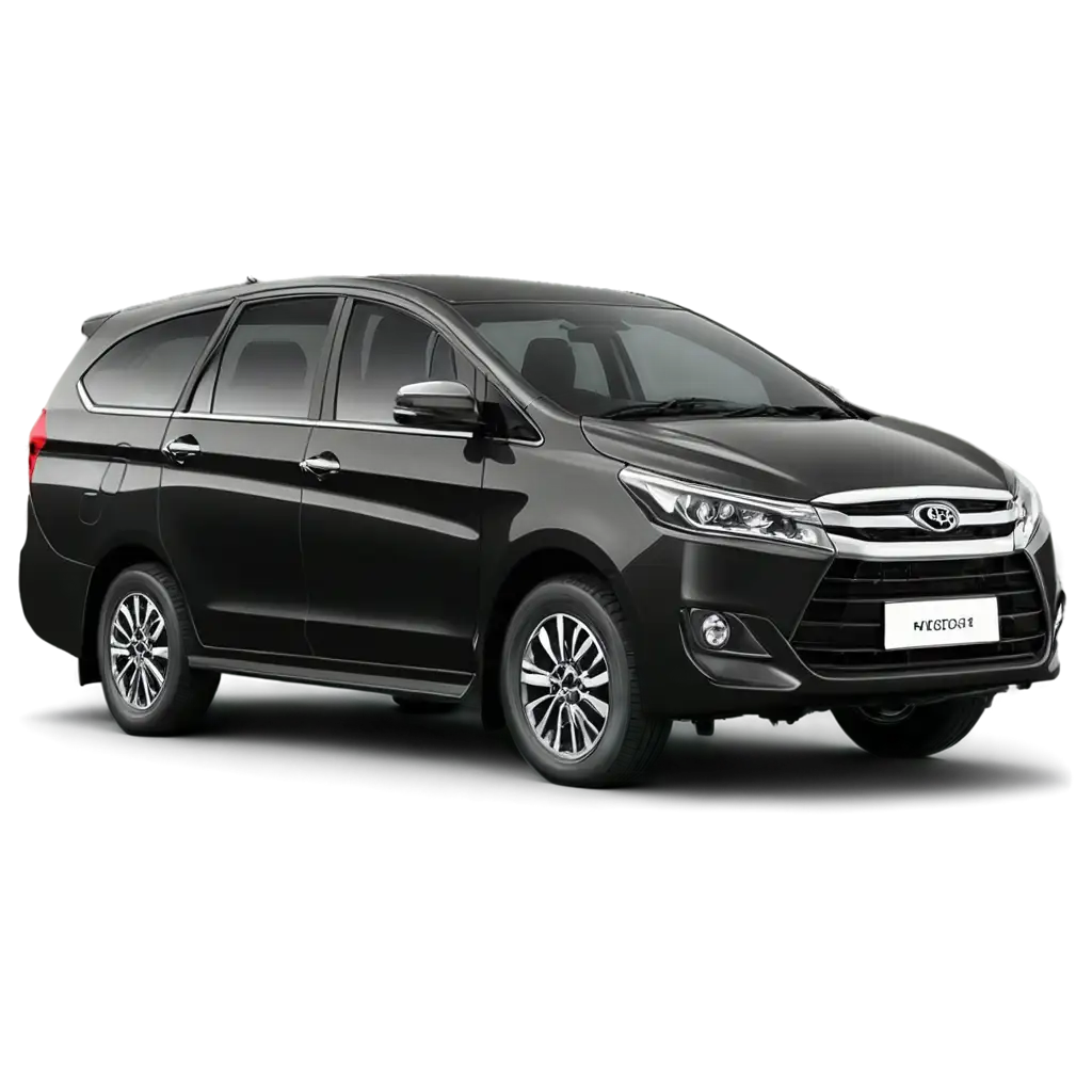 Download-Black-Toyota-Innova-Reborn-PNG-Image-for-HighQuality-Visuals