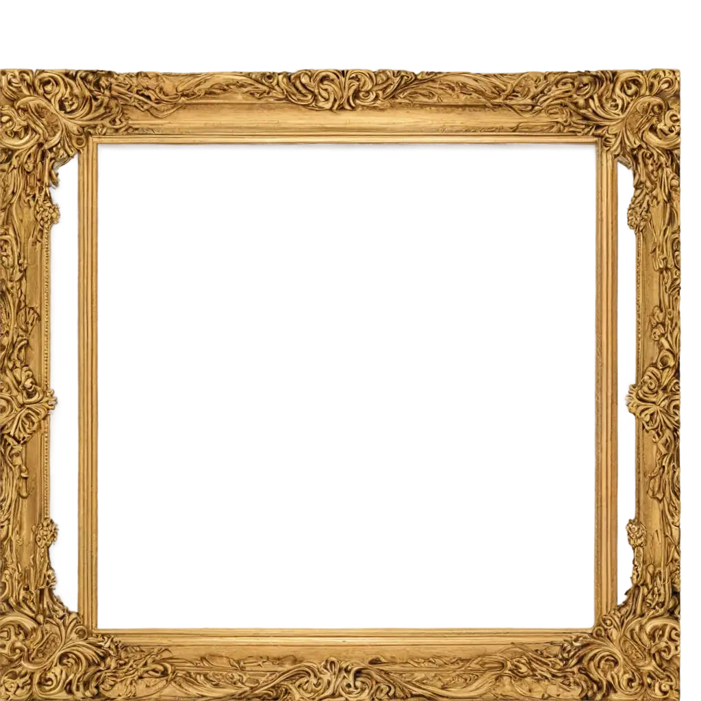 Exquisite-PNG-Image-in-a-Golden-Frame-Elevate-Your-Online-Presence-with-Stunning-Visuals