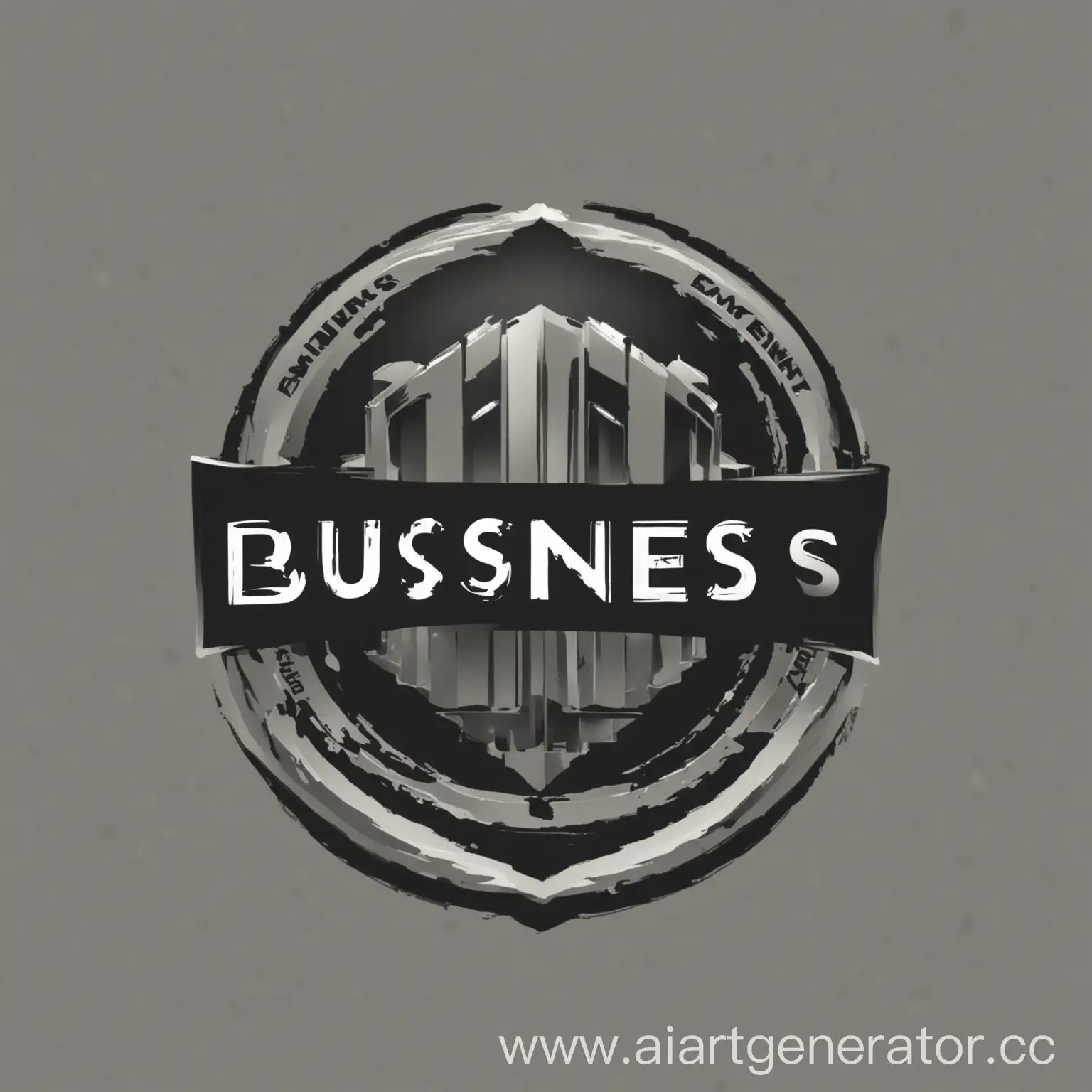 Modern-Abstract-Business-Logo-Design